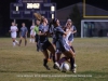 CHS-vs-FHS-20