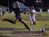 CHS-vs-FHS-21