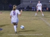 CHS-vs-FHS-23