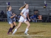 CHS-vs-FHS-24