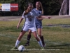 CHS-vs-FHS-25