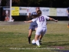 CHS-vs-FHS-27