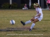 CHS-vs-FHS-29