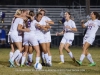 CHS-vs-FHS-32