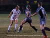 CHS-vs-FHS-39