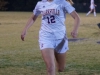 CHS-vs-FHS-4