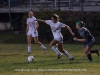 CHS-vs-FHS-41