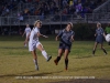 CHS-vs-FHS-42