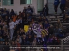 CHS-vs-FHS-43