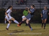 CHS-vs-FHS-44