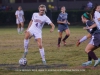 CHS-vs-FHS-47