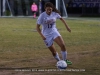 CHS-vs-FHS-5
