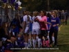 CHS-vs-FHS-50
