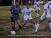 CHS-vs-FHS-51
