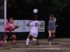 CHS-vs-FHS-54