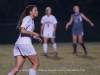 CHS-vs-FHS-55