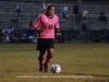 CHS-vs-FHS-61