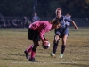 CHS-vs-FHS-62