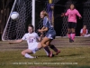CHS-vs-FHS-63