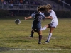 CHS-vs-FHS-67