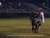 CHS-vs-FHS-68