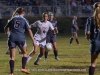 CHS-vs-FHS-74