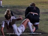 CHS-vs-FHS-75