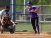 Clarksville High Lady Wildcats vs. Kenwood Lady Knights.