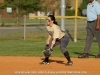 Clarksville High Lady Wildcats vs. Kenwood Lady Knights.