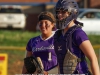 chs-vs-khs-sb-54