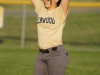 chs-vs-khs-sb-72