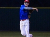 chs-vs-mchs-41