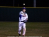 chs-vs-mchs-49
