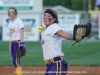 CHS vs NEHS Dist SB-14