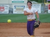 CHS vs NEHS Dist SB-15