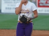 CHS vs NEHS Dist SB-18