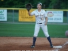 CHS vs NEHS Dist SB-22
