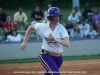 CHS vs NEHS Dist SB-25