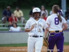 CHS vs NEHS Dist SB-38