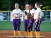 CHS vs NEHS Dist SB-5