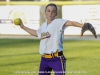 CHS vs NEHS Dist SB-7