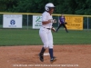 Clarksville High Softball vs. Northeast.