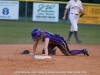 Clarksville High Softball vs. Northeast.