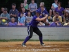 Clarksville High Softball vs. Northeast.