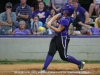 Clarksville High Softball vs. Northeast.