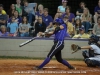 Clarksville High Softball vs. Northeast.