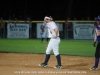 Clarksville High Softball vs. Northeast.