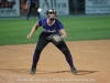 Clarksville High Softball vs. Northeast.