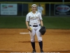 Clarksville High Softball vs. Northeast.