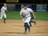 Clarksville High Softball vs. Northeast.